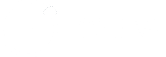 Hosteva